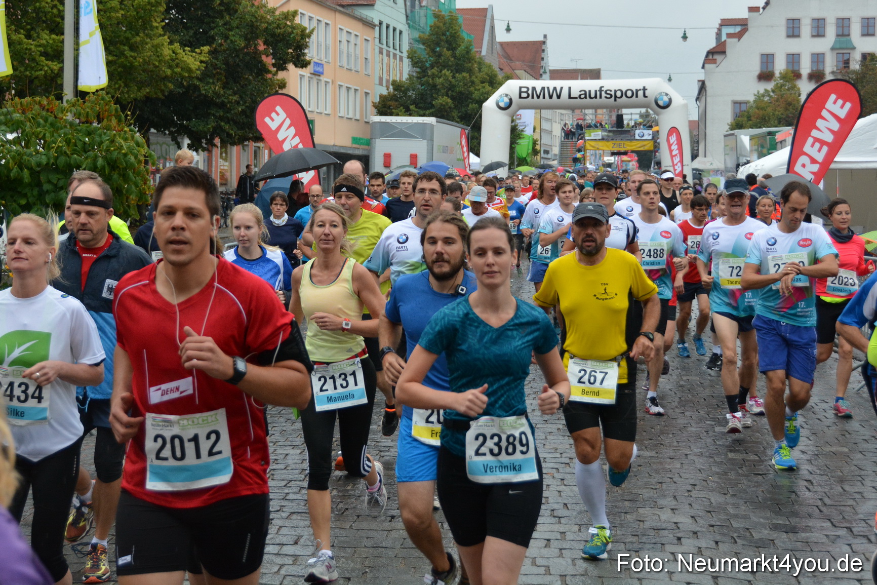 Stadtlauf Neumarkt 2016 1618